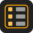 Icoon van programma: Firestore Panel Tools