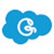Icon of program: Lightning Goodizer