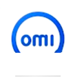 Messaging  Chats Tips icon