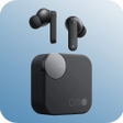 Ikon program: CMF Buds Pro 2 App Guide