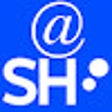 Иконка программы: SocialHub Extrator de Ema…