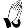 Icon of program: Coletânea de Orações