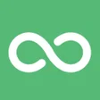 Icon of program: خدمات قوى ا
