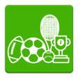 プログラムのアイコン：Team Picker