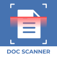 Document Scanner - Cam Scanner