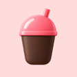 Icon of program: 바나프레소