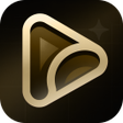 ไอคอนของโปรแกรม: VidMixo - Video Generato…