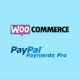 프로그램 아이콘: WooCommerce PayPal Pro Pa…