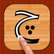 Icon of program: Urdu 101 - Learn to Write