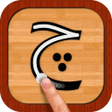Ikon program: Urdu 101 - Learn to Write