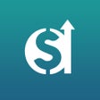 أيقونة البرنامج: Alpha Tribe Signals