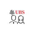 Symbol des Programms: UBS My Hub 2