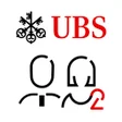 Symbol des Programms: UBS My Hub 2