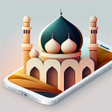Ícone do programa: Sohih All Quran Bangla