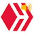 Icon of program: Hive Alert