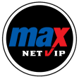 MAX NET VIP