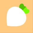 程序图标：Turnip Price Predictor