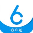 프로그램 아이콘: 老板来商户版