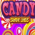 Icon of program: candysuperline Game for C…