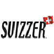 Symbol des Programms: Svizzer