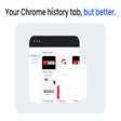 Ícone do programa: WebDocs Pro