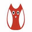 Icon of program: clipDO