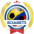 程序图标：Ecuabets Agencia