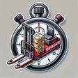 プログラムのアイコン：Selector Performance Calc…