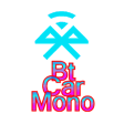 BTCarMono Mono BT Router