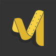 Icon of program: vMotion Glitch - Video Ed…