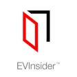Ikona programu: EVInsider