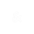 程序图标：Files&Folders Lite