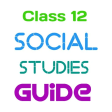 Class 12 Social Studies Guide