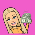 ไอคอนของโปรแกรม: How to Get Rich. Advice
