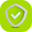 プログラムのアイコン：Air VPN Fast VPN  Secure …