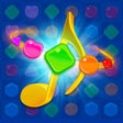 程序图标：Match Harmony: Win Real M…