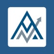 أيقونة البرنامج: NEXUS Mountain Network