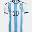 أيقونة البرنامج: Custom Football Jersey Sh…