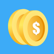 Ikona programu: Money Go