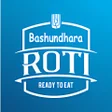 プログラムのアイコン：Bashundhara Ruti