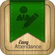 Easy Attendance
