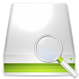 Icon of program: Hddb File Search