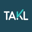 Ikon program: Takl - Home Services On D…