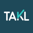 Takl - Home Services On Demand