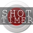 ไอคอนของโปรแกรม: Airsoft Shot Timer