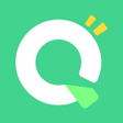プログラムのアイコン：SnapQuiz: Math Homework H…