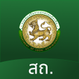 أيقونة البرنامج: DLA