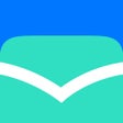 VK Mail icon