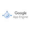 Icon of program: Google App Engine