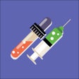 Ícone do programa: Phlebotomy Test